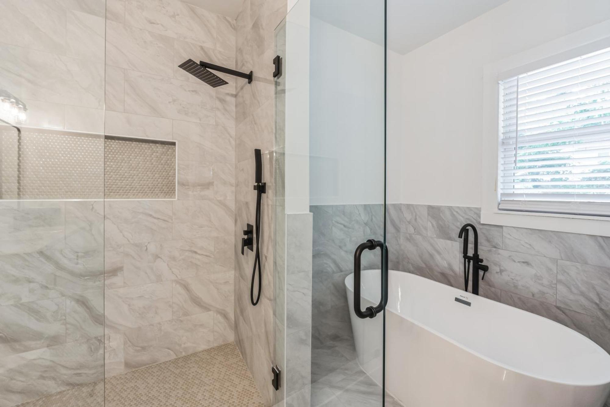 Centrally Located Home In Atlanta-10 Mins From Ga Aquarium, Mercedes Benz Stadium, & Much More Exterior foto